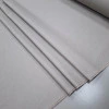 Скатертинна тканина Premier з просоченням мокко 8080