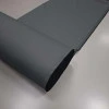 Ткань блекаут Ares тёмно-серый 305 см 7715
