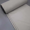 Ткань блекаут Ares ракушка 305 см 7712
