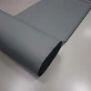 Ткань блекаут Ares серый 305 см 7714