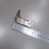 Кронштейн подвійного римського карнизу 7803