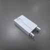 Окончание Скарлайн Q-Art белый 0379