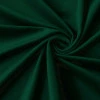 Тканина велюр Модерн зелений 280 см 71999