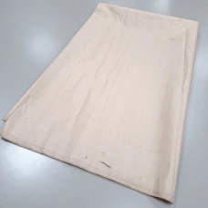 Лоскут ткани Оксфорд (грязь) 200см*150см