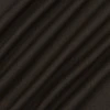 Ткань блекаут меланж шоколад 280 см 87678