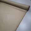 Ткань Оксфорд койот 135 г/м2 53469