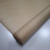 Ткань Оксфорд койот 135 г/м2 53469