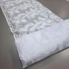 Тюль Гипюр Лоренс белый 150 см 253741