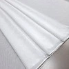 Тюль вуаль Самира экрю 310 см 1077