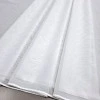 Тюль вуаль Самира экрю 310 см 1077