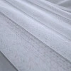 Тюль Сітка Грек білий 300 см 120004