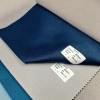 Комплект штор блэкаут Aura синий 150*270 см 30045509