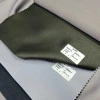 Комплект штор блэкаут Aura тёмная оливка 150*270 см 30045513