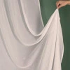 Готовий тюль Анабель екрю 300*270 см 30006141