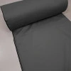 Ткань блекаут Ares графитовый 305 см. 7755