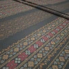 Скатертная ткань полупанама Традиционная Симфония 150 см 390491