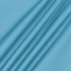 Тканина Оксфорд жорсткий блакитний 215 г/м2 080242
