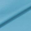 Тканина Оксфорд жорсткий блакитний 215 г/м2 080242