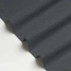 Комплект штор блекаут Murk графітовий 150*270 см 300794841