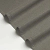 Комплект штор блекаут Murk табак 150*270 см 300994841