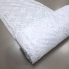 Тюль Гипюр Аурелия белый 280 см 224441