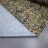 Ткань оксфорд Камыш камуфляж 135 г/м2 96469