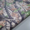 Ткань Оксфорд Лес камуфляж 135 г/м2 55469