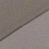 Ткань микровелюр фактурный Кашмир сизый 300 см 23892