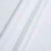 Тентовая ткань Навигатор белый 150 см 122591