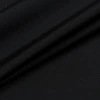 Тентовая ткань Навигатор черный 150 см 513491