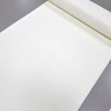 Скатертинна тканина Premier з просоченням крем 1059