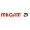 Magam