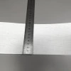Люверсна клейова стрічка 100 мм 82928