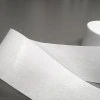Люверсна клейова стрічка 100 мм 82928