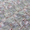 Ткань гобелен Зоопарк 242821