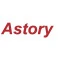 Astory