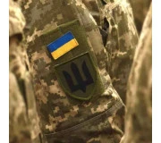 Специальные ткани
