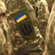Специальные ткани