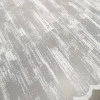 Тюль Гіпюр Мармур-2 білий 280 см 28029249
