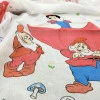 Детская Тюль Белоснежка 812091