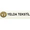 Yelda textil