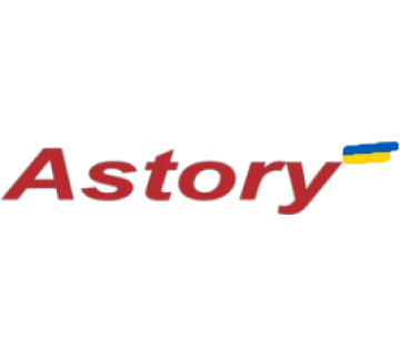 Astory