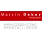 Marcin Dekor