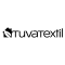 Tuvatexti