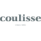 Coulisse