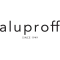 ALUPROFF
