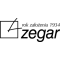 Zegar