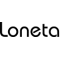 Loneta