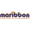 MARIBBON