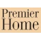 Premierhome